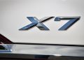 Chi tiết "khủng long" BMW X7 2019 mới-15