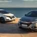 Honda HR-V Sport 2019