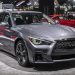 Infiniti ra mắt Q50 Signature Edition - 01