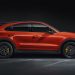 Cayenne Coupé hoàn toàn mới 1
