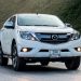 Mazda BT-50
