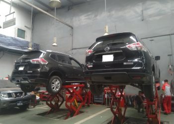 Nissan Việt Nam