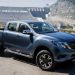 Mazda BT-50
