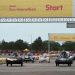 Shell Eco-marathon Châu Á 2019