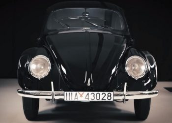 Volkswagen 39