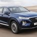 Bảng giá ôtô Hyundai tháng 5-2019: Accent thêm trang bị mới