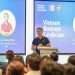 CEO Lê Hồng Minh: Cần thêm nguồn nhân lực cho “bước nhảy vọt” của nền công nghệ Việt Nam