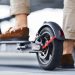 Đức cho phép xe điện scooter tham gia lưu thông trên đường phố - 4