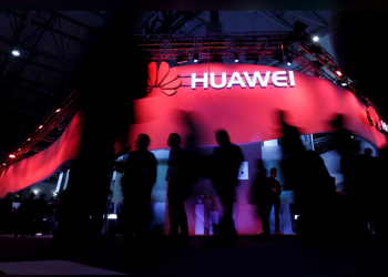 Google dừng cung cấp cập nhật Android tất cả các thiết bị của Huawei