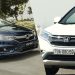 20-5-2019 | Nhận quà tặng hấp dẫn khi mua xe CR-V và City