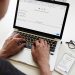 Cách tự động xóa lịch sử vị trí, dữ liệu ứng dụng và web của Google - 1