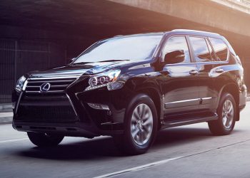 Top 10 thương hiệu ô tô đáng tin cậy nhất năm 2019 2