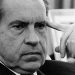 Những chuyện bí mật chưa kể về Richard Nixon - 01
