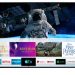Ứng dụng Apple TV và AirPlay 2 bắt đầu chạy trên Smart TV Samsung - 01