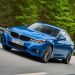 BMW sẽ khai tử dòng xe 3-Series Gran Turismo - 01