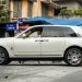 Rolls-Royce Culliman giá hơn 41 tỷ đồng đầu tiên về Việt Nam - 04