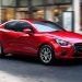 Bảng giá ôtô Mazda tháng 5-2019 cập nhật mới nhất