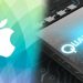 Qualcomm nhận hơn 4 tỷ USD của Apple để dàn xếp vụ kiện vi phạm bản quyền - 1