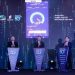 Thử nghiệm thành công cuộc gọi 5G đầu tiên tại Việt Nam - 1