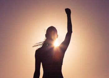 11 điều CEO Ron Rule đã học được ở những năm tuổi 20 giúp bạn thành công