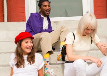 14 startup tuyệt vời trên Amazon bạn có thể không biết 8