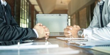 19 kỹ năng ta nên học khi ở độ tuổi 20 17