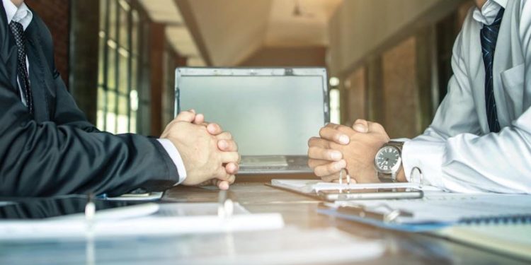 19 kỹ năng ta nên học khi ở độ tuổi 20 17