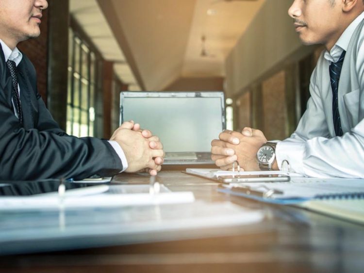 19 kỹ năng ta nên học khi ở độ tuổi 20 17