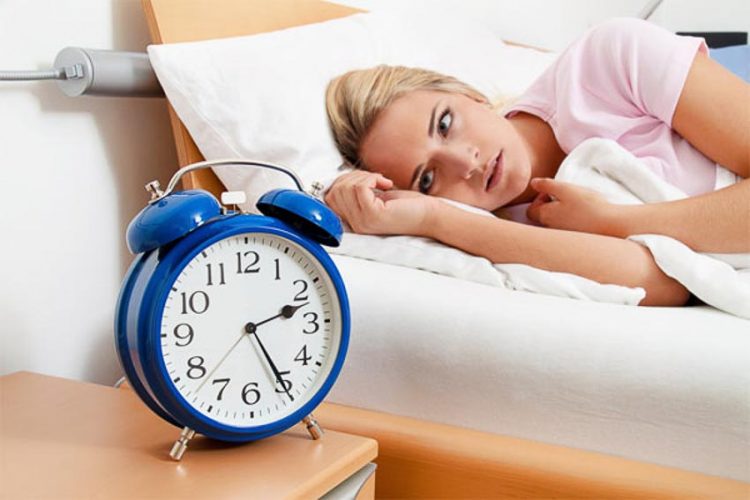 3 câu hỏi đáp y học thiết thực 3