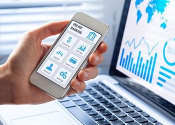 Bảy ngân hàng đang đối mặt với các án phạt từ cơ quan chống độc quyền của EU