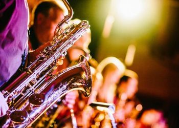 7 tác dụng tích cực của âm nhạc lên cơ thể và tinh thần 1