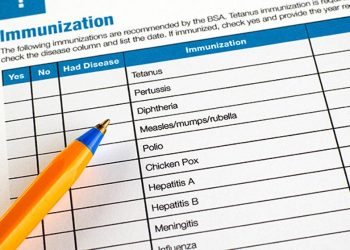 8 điều hủy hoại sức khỏe khi đi du lịch 2