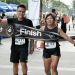 adidas Runners Saigon tổ chức chạy Test Run 21.1km 2