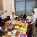 AkzoNobel công bố sáu startup ngành sơn xuất sắc nhất của cuộc thi Paint the Future 2