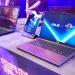Asus hợp tác AMD ra mắt 5 sản phẩm laptop trang bị nền tảng AMD Ryzen Mobile tại Việt Nam