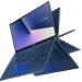 ASUS trình làng mẫu laptop gập xoay ZenBook Flip 13 UX362 tại Việt Nam 5