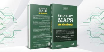 Bản đồ chiến lược