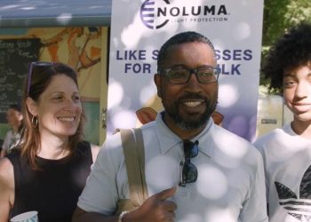 Bao bì cản quang NOLUMA – giải pháp đảm bảo chất lượng ngành sữa Việt Nam 3