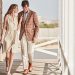 Brooks Brothers ra mắt bộ sưu tập mùa hè 2019 1