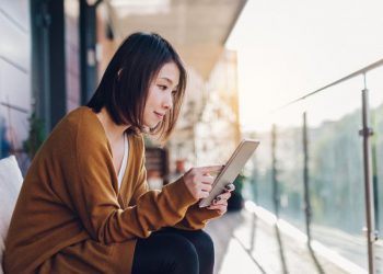 Cách sắp xếp thứ tự ưu tiên cho những việc cần làm