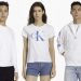 Calvin Klein chào hè 2019 rực rỡ! 13