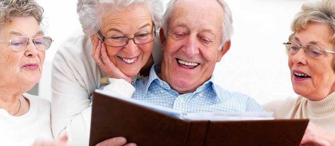 Chẳng cũng khoái ư?…