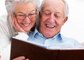 Chẳng cũng khoái ư?…