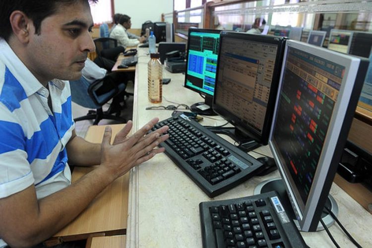 Người dân Ấn Độ đang bị giám sát trong hệ thống CMS