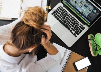 5 lời khuyên giúp bạn chuyển đổi nghề thành công 1