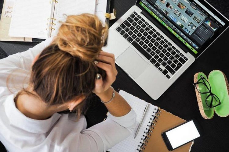 5 lời khuyên giúp bạn chuyển đổi nghề thành công 1