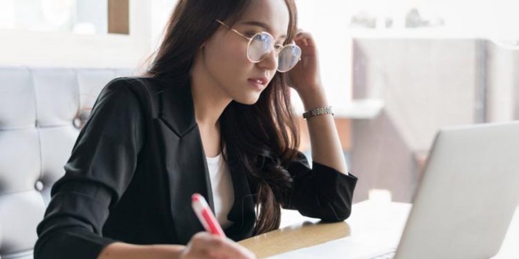 Cuộc sống trở nên tốt đẹp sau khi ngừng lo lắng về 4 điều vặt vãnh