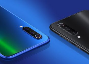 Xiaomi chính thức lên kệ điện thoại cao cấp MI 9 và MI 9 SE tại VN 1
