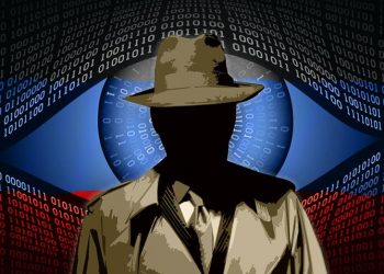 Điệp viên hai mang được đồng minh và Đức Quốc xã ưu ái