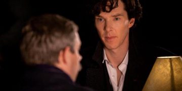 Có thể đoán tính cách một người qua lần gặp đầu tiên? 5